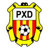 Pena Deportiva